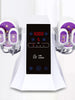 5MW 635NM 650NM Slimming Machine Led Light Device Body Contouring Spa Use Device