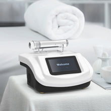 Shockwave Therapy Machine For Home Use