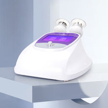CaVstorm Cavitation Machine
