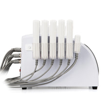 Best 160mw Lipo Laser Machine With 14Pads