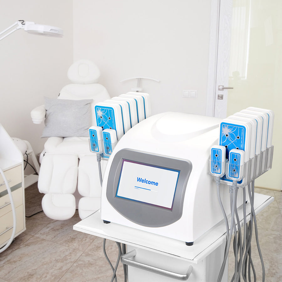 z5_53f0336f-5790-470d-84de-