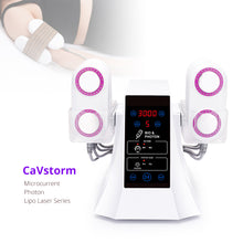 Body Shaper Skin Tighten Electrode Stimulation Body Device