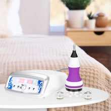 40K Cavitation Machine For Home Use