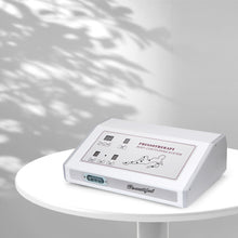 Pressotherapy Machine-Best Full Body Massage Machine