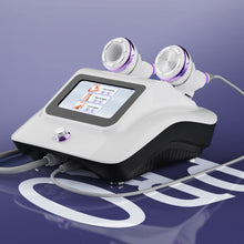 Aristorm S Shape Machine