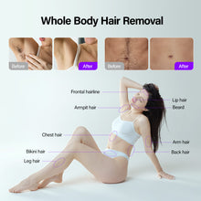 Pico Laser Diode Hair Removal Skin Rejuvenation Machine