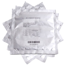 Antifreeze Membrane for Body Freezing Treatment (10 Pcs)