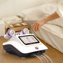 30k Cavitation Machine