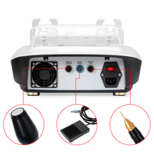 2 In 1 Plasma Facial Care Machine For Moles Acne Treatment And Skin Rejuvenation