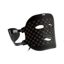 Light Therapy Face Mask With 7 Colors for Home Skin Rejuvenation
