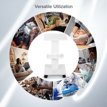 Trolley Cart Beauty Salon