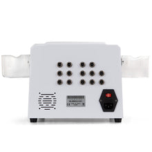 Best 160mw Lipo Laser Machine With 14Pads