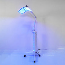 4 Colors PDT LED Bio-Light Therapy Photon Anti-aging Beauty Treatment Device