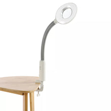 Hot/Cold Facial Steamer