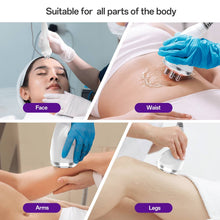 40k Lipo Cavitation Machine