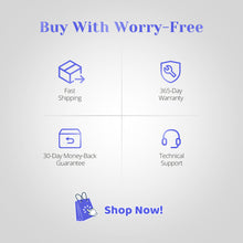 2 In1 DPT 808nm Diode Hair Removal  YAG Laser Tattoo Removal Machine