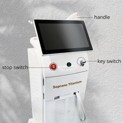 Shop Secondary Image Shop Secondary Image