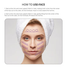 Microcurrent Machine