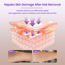 Aloe Vera Soothing Gel For Hydrating, Repairing, Refining, Calming Skin