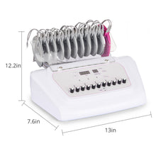 EMS Microcurrent Machine