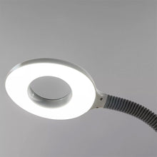 Hot/Cold Facial Steamer