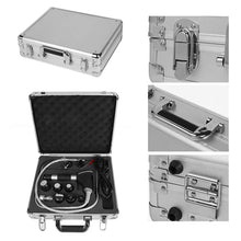 New Shockwave Therapy Machine for Joint Pain Relief and Body Contouring