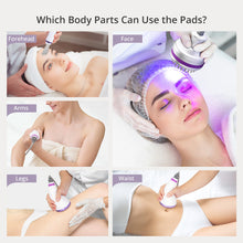 Cavitation Machine for Body Contouring