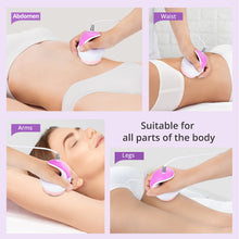 Home Use Cavitation Machine