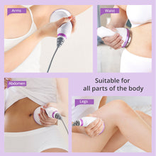 40k Cavitation Machine