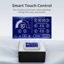 Vacuum Cupping Machine