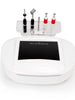 5 IN 1 Microcurrent BIO Ironic Magic Gloves Face Lifting Pore Removal Device