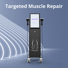 Professional Standing EMS Postpartum Recovery System For Pelvic Floor Repair