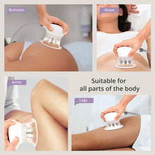 CaVstorm Cavitation Machine