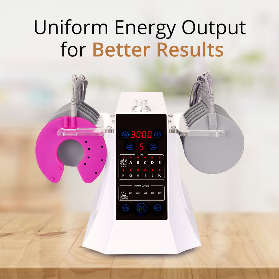 ★★deps　EMS-60ML ENTRY　MODEL　美品★★ Amazon.com: Tens Unit Muscle Stimulator 24 Modes EMS Pulse