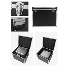 New Shockwave Therapy Machine for Joint Pain Relief and Body Contouring