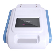 Dual Wavelength Laser Lipo Machine