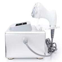 right side of Lily Slimming System