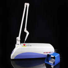 15w CO2 Laser Machine