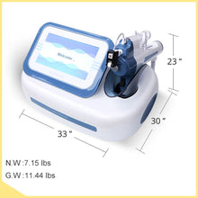 Mesotherapy Machine With RF Surebeauty