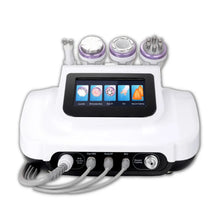 best 80k Cavitation Machine