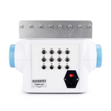 Dual Wavelength Laser Lipo Machine
