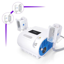 Professional  Coolsculpting Machine