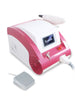 500w Q Switch Yag Laser Hair Removal Tattoo Removal Machine