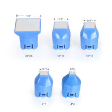 Radio Frequency Skin Tightening Machine