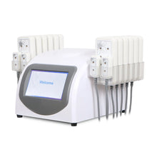 lipo laser machine for sale