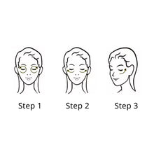 radio frequency skin tightening at home