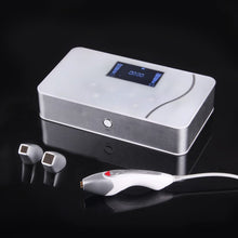 Fractional RF Microneedling Devices Surebeauty