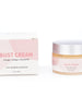 50ml Butt And Breast Firming Cream Surebeauty