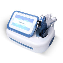 Mesotherapy Machine With RF Surebeauty