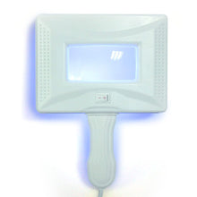 Portable UV Esthetician Light For Skin Analyzer Surebeauty